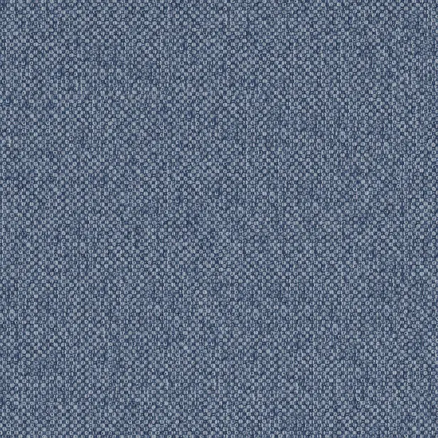 Текстил Proponent 91-Denim