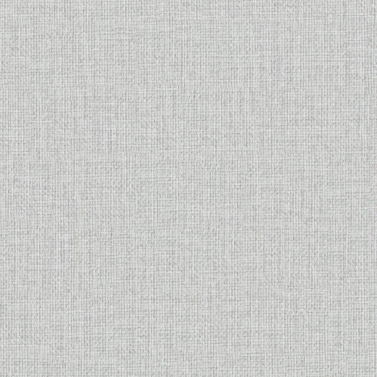 Текстил Proposal 59-Mist
