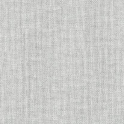 Текстил Proposal 59-Mist