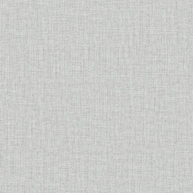 Текстил Proposal 59-Mist