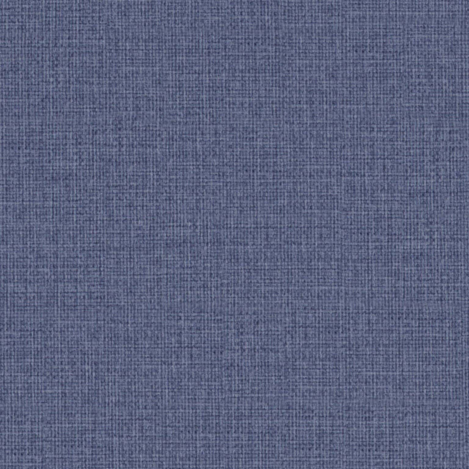 Текстил Proposal 90-River
