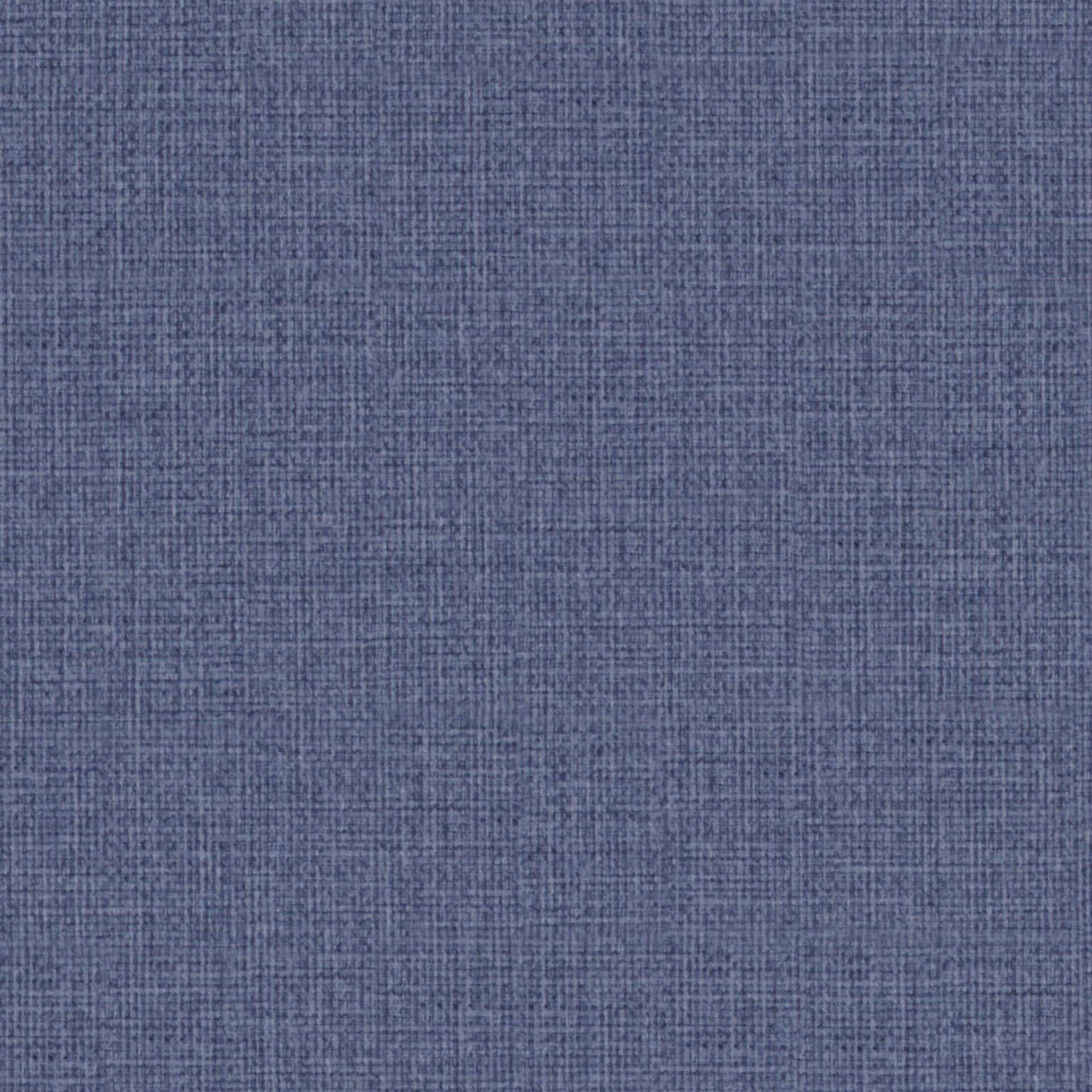 Текстил Proposal 90-River