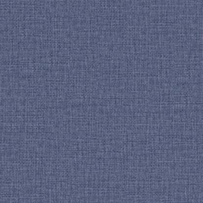 Текстил Proposal 90-River