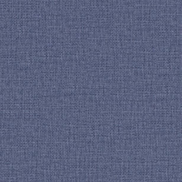 Текстил Proposal 90-River