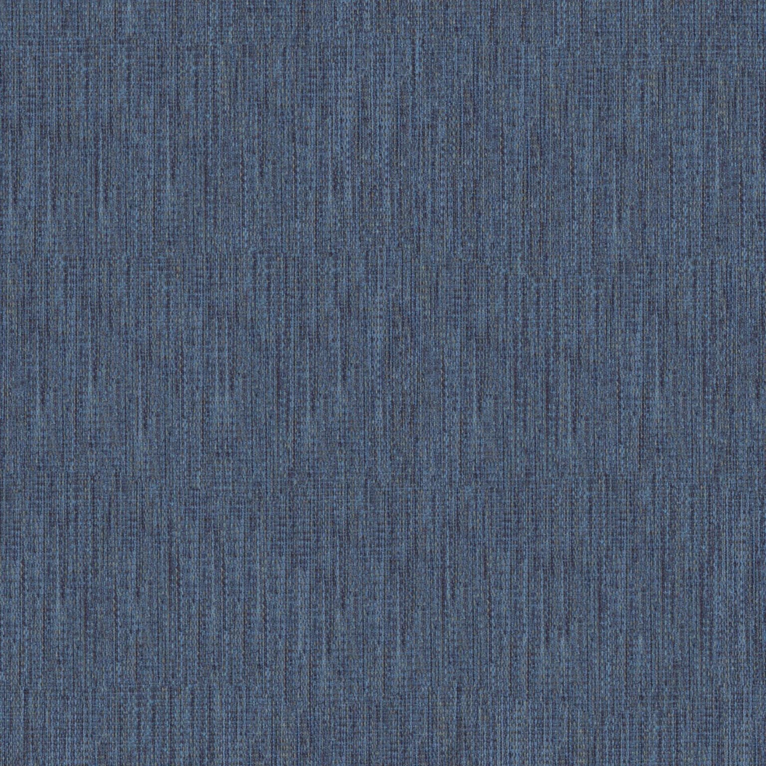 Негорим текстил RE-Boot 04-Navy