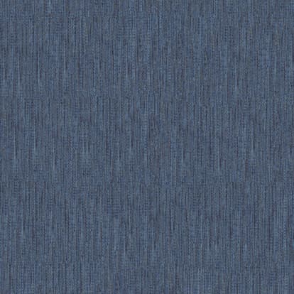 Негорим текстил RE-Boot 04-Navy