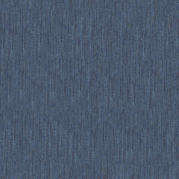 Негорим текстил RE-Boot 04-Navy