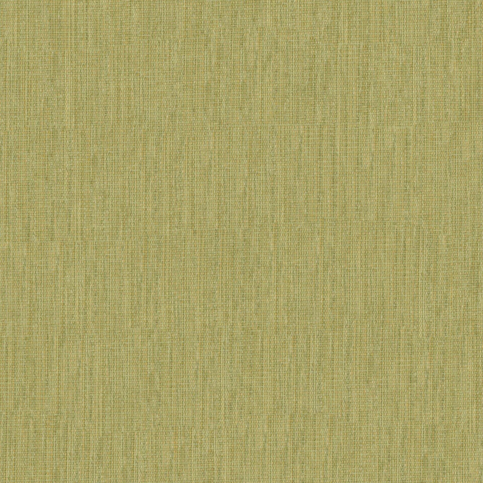 Негорим текстил RE-Boot 08-Pistachio