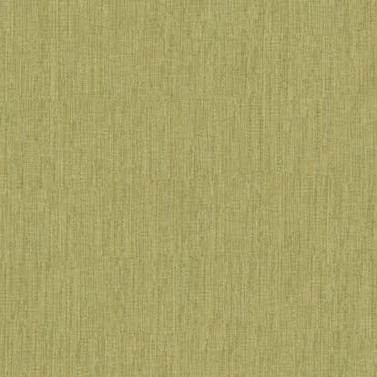 Негорим текстил RE-Boot 08-Pistachio