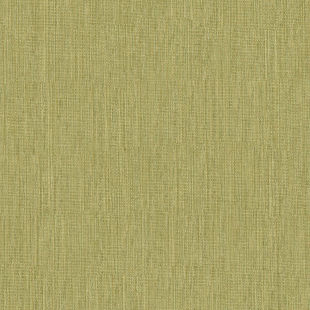 Негорим текстил RE-Boot 08-Pistachio