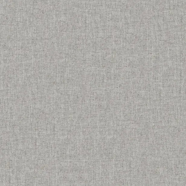 Негорим текстил RE-Delis 01-Aluminium