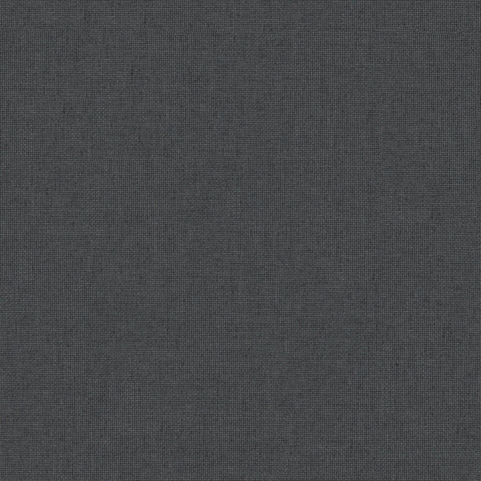 Негорим текстил RE-Delis 03-Charcoal
