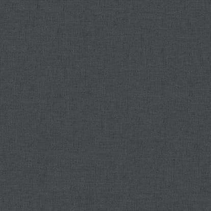 Негорим текстил RE-Delis 03-Charcoal