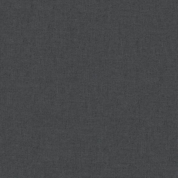 Негорим текстил RE-Delis 03-Charcoal