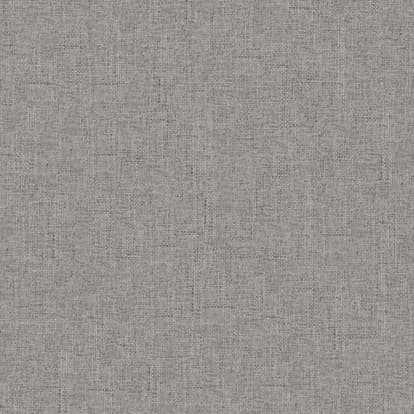 Негорим текстил RE-Delis 05-Beech