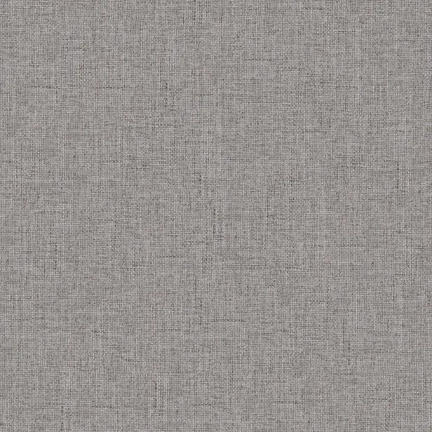 Негорим текстил RE-Delis 05-Beech