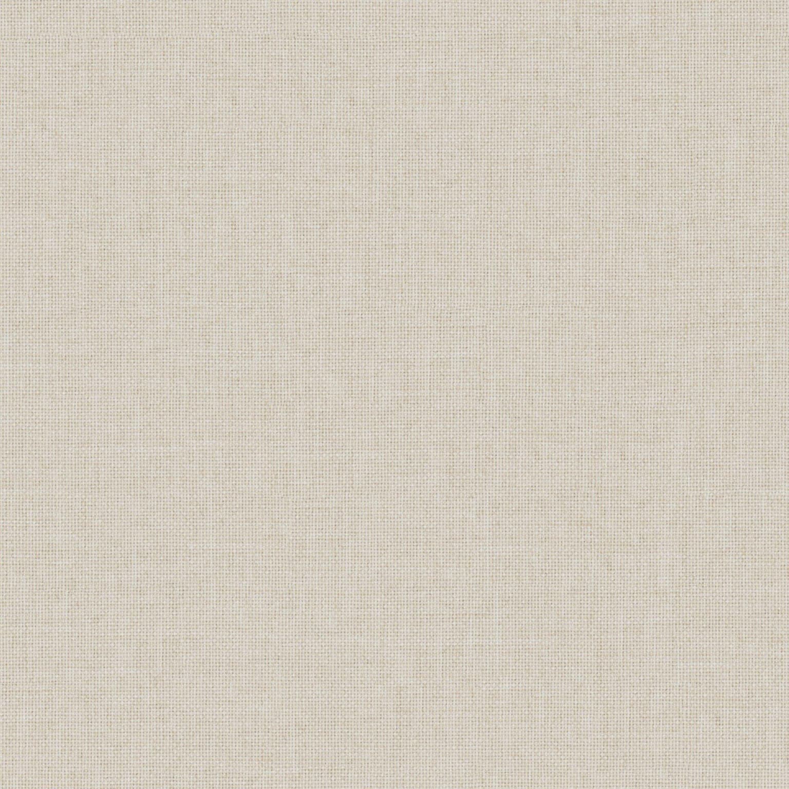 Негорим текстил RE-Delis 08-Rattan
