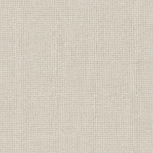 Негорим текстил RE-Delis 08-Rattan