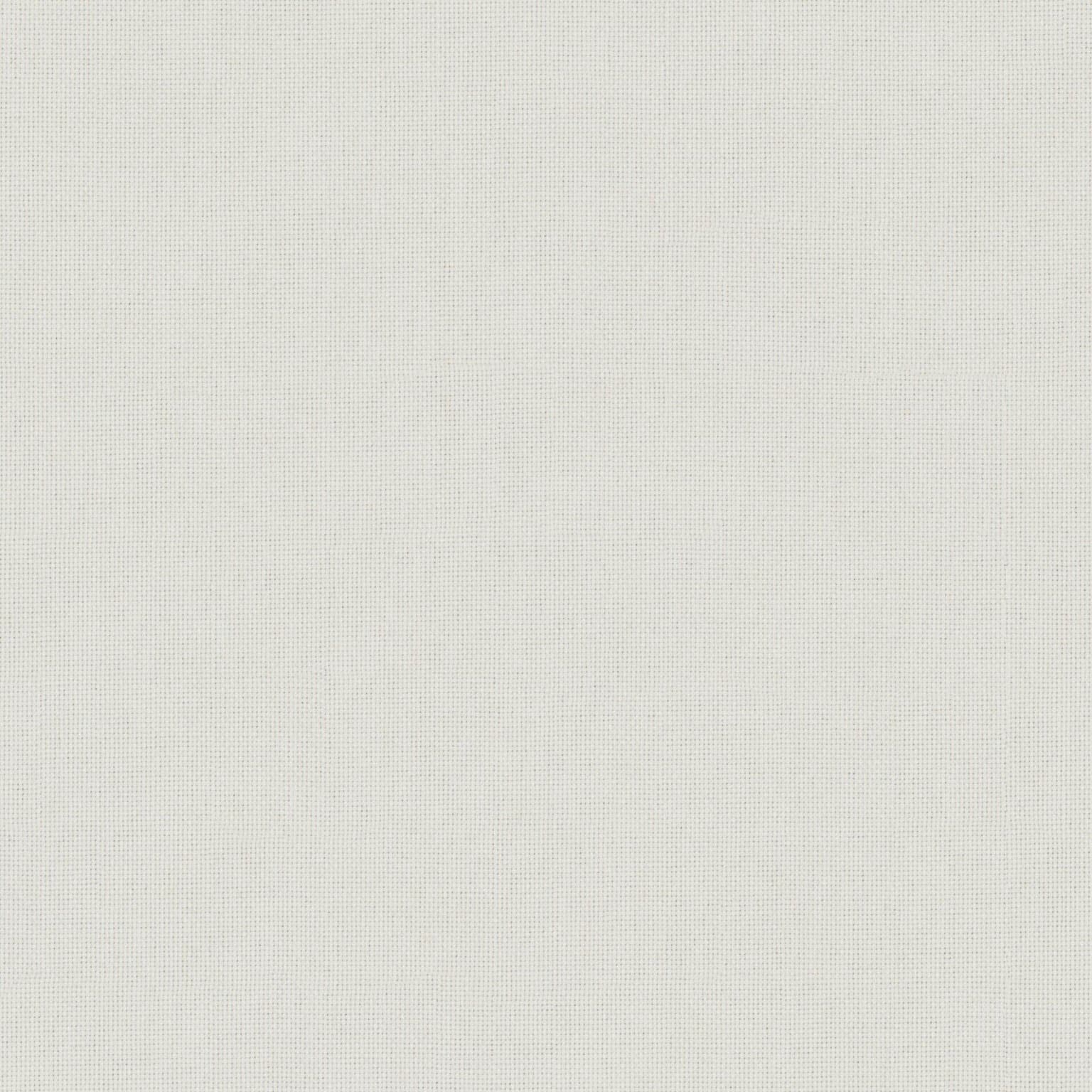 Негорим текстил RE-Delis 09-Cream