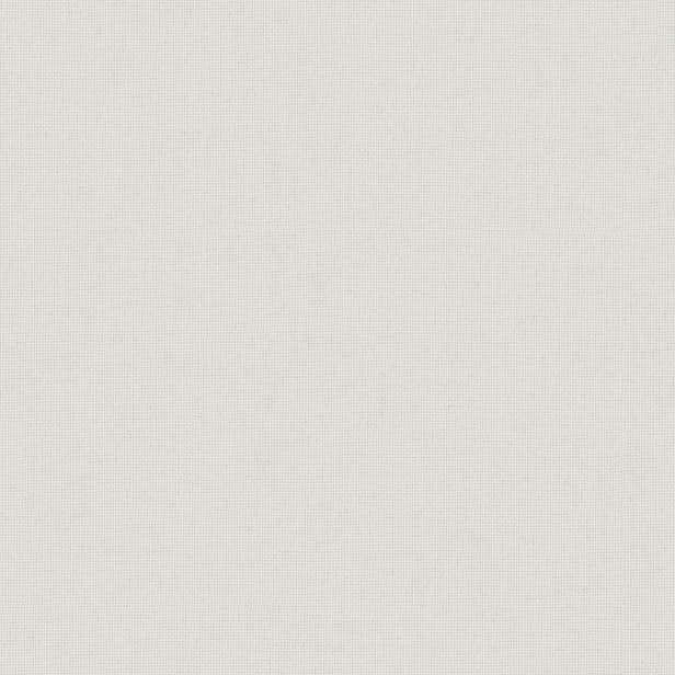 Негорим текстил RE-Delis 09-Cream