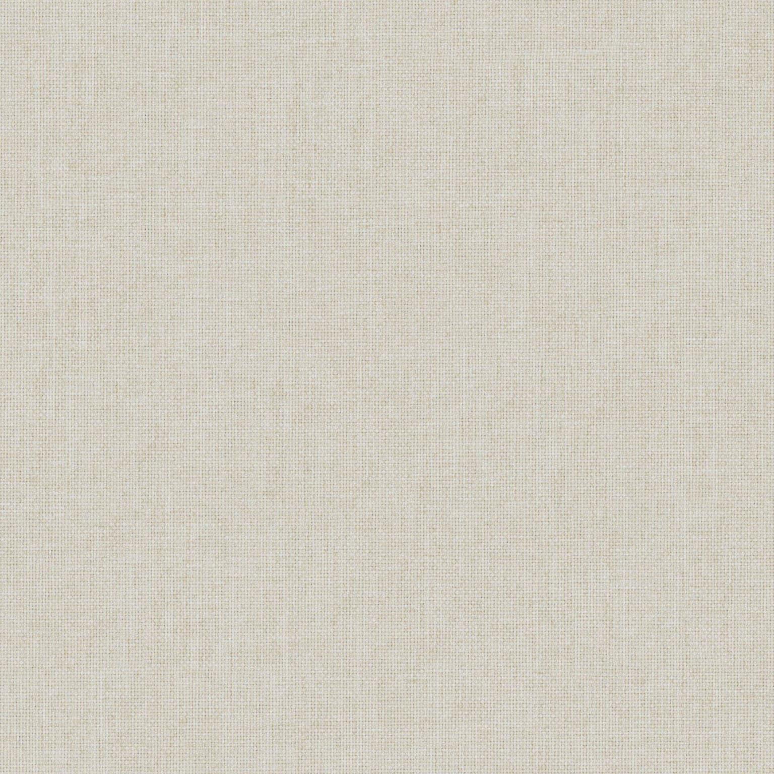 Негорим текстил RE-Delis 11-Fresco
