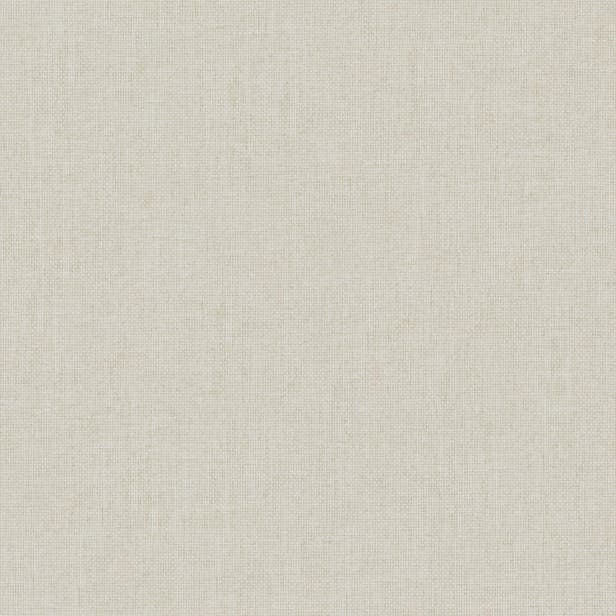 Негорим текстил RE-Delis 11-Fresco