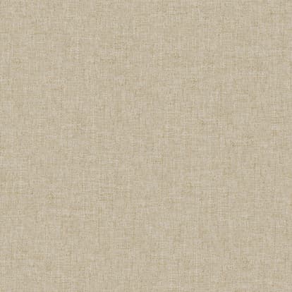 Негорим текстил RE-Delis 12-Flax