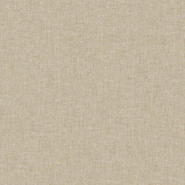 Негорим текстил RE-Delis 12-Flax