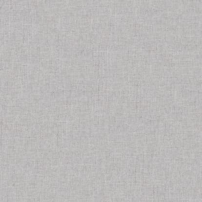 Негорим текстил RE-Delis 15-Silver