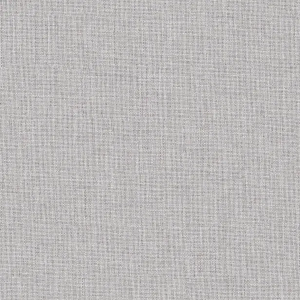 Негорим текстил RE-Delis 15-Silver