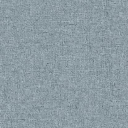 Негорим текстил RE-Delis 16-Mineral