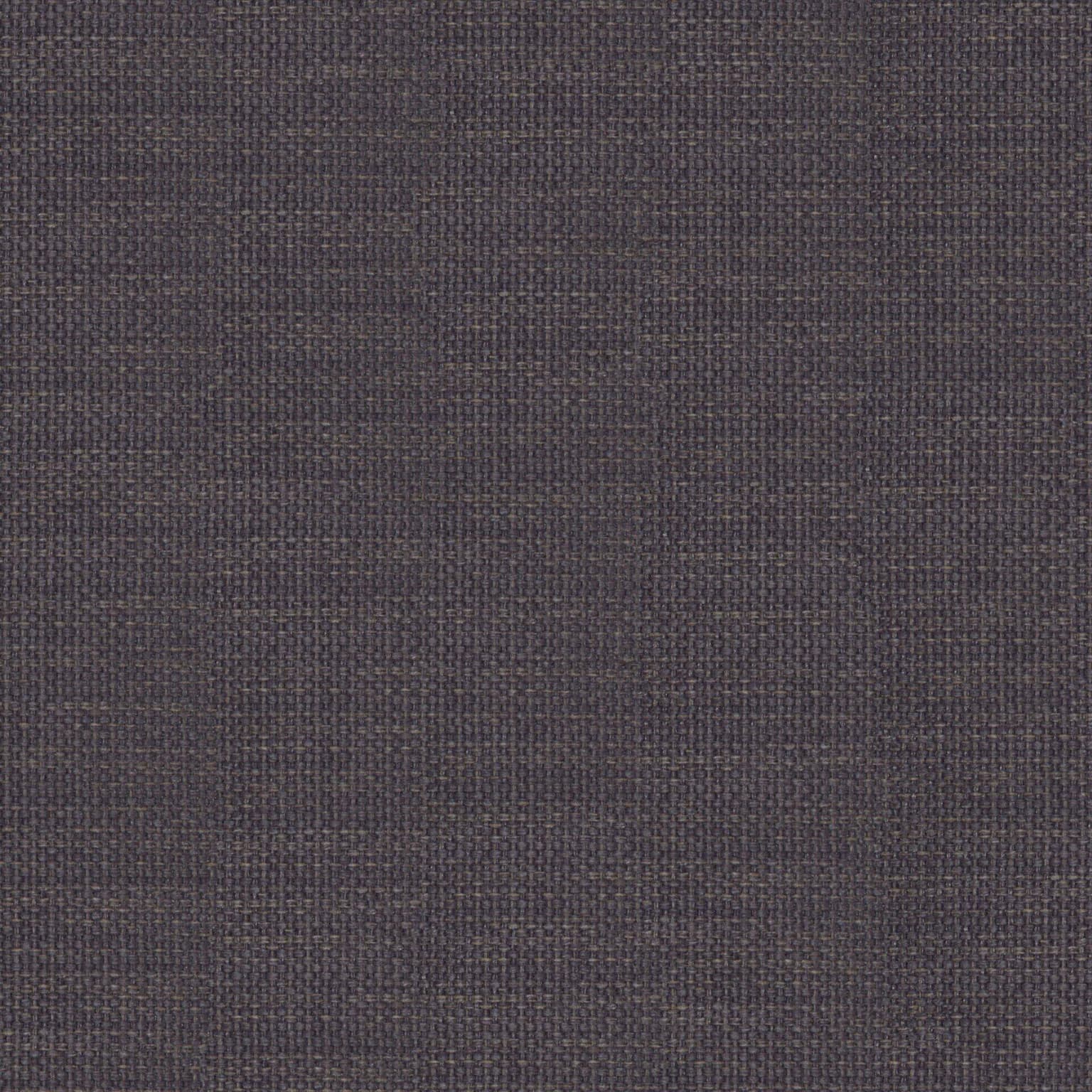 Негорим текстил RE-Juvenate 03-Charcoal