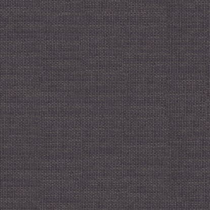 Негорим текстил RE-Juvenate 03-Charcoal