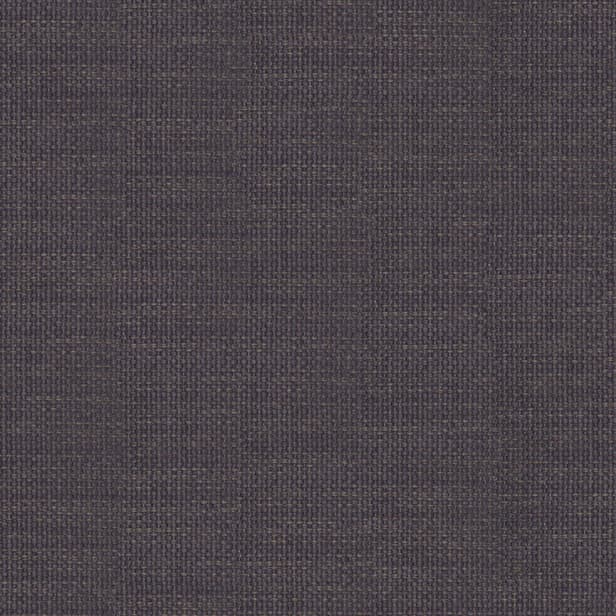 Негорим текстил RE-Juvenate 03-Charcoal