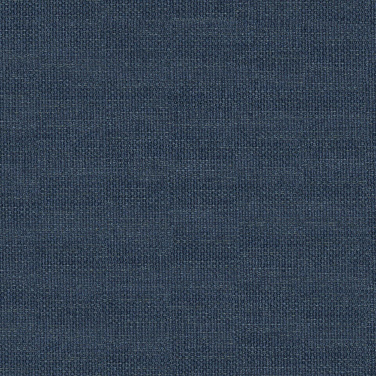 Негорим текстил RE-Juvenate 04-Indigo
