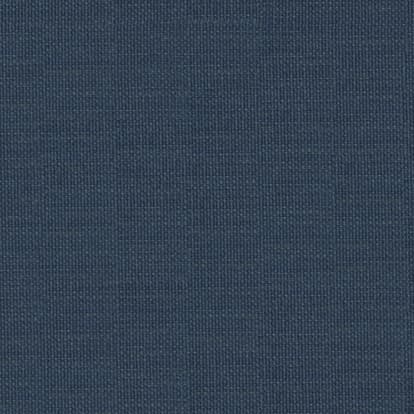 Негорим текстил RE-Juvenate 04-Indigo