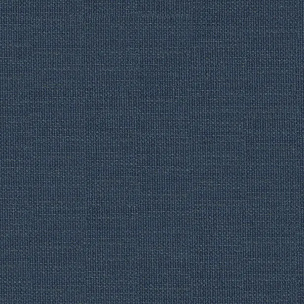 Негорим текстил RE-Juvenate 04-Indigo