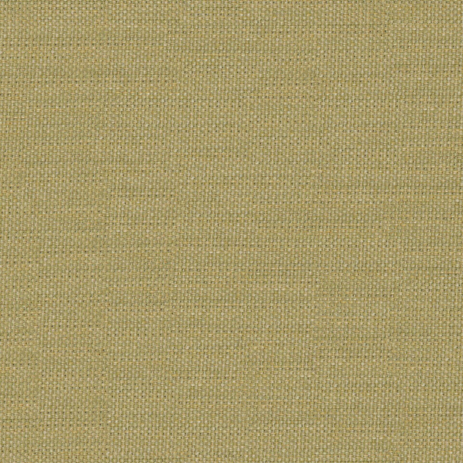 Негорим текстил RE-Juvenate 07-Chartreuse