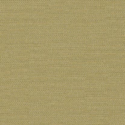 Негорим текстил RE-Juvenate 07-Chartreuse