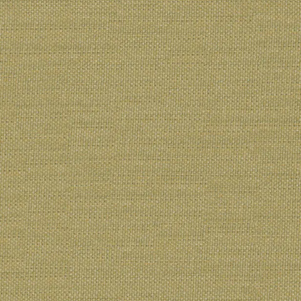 Негорим текстил RE-Juvenate 07-Chartreuse