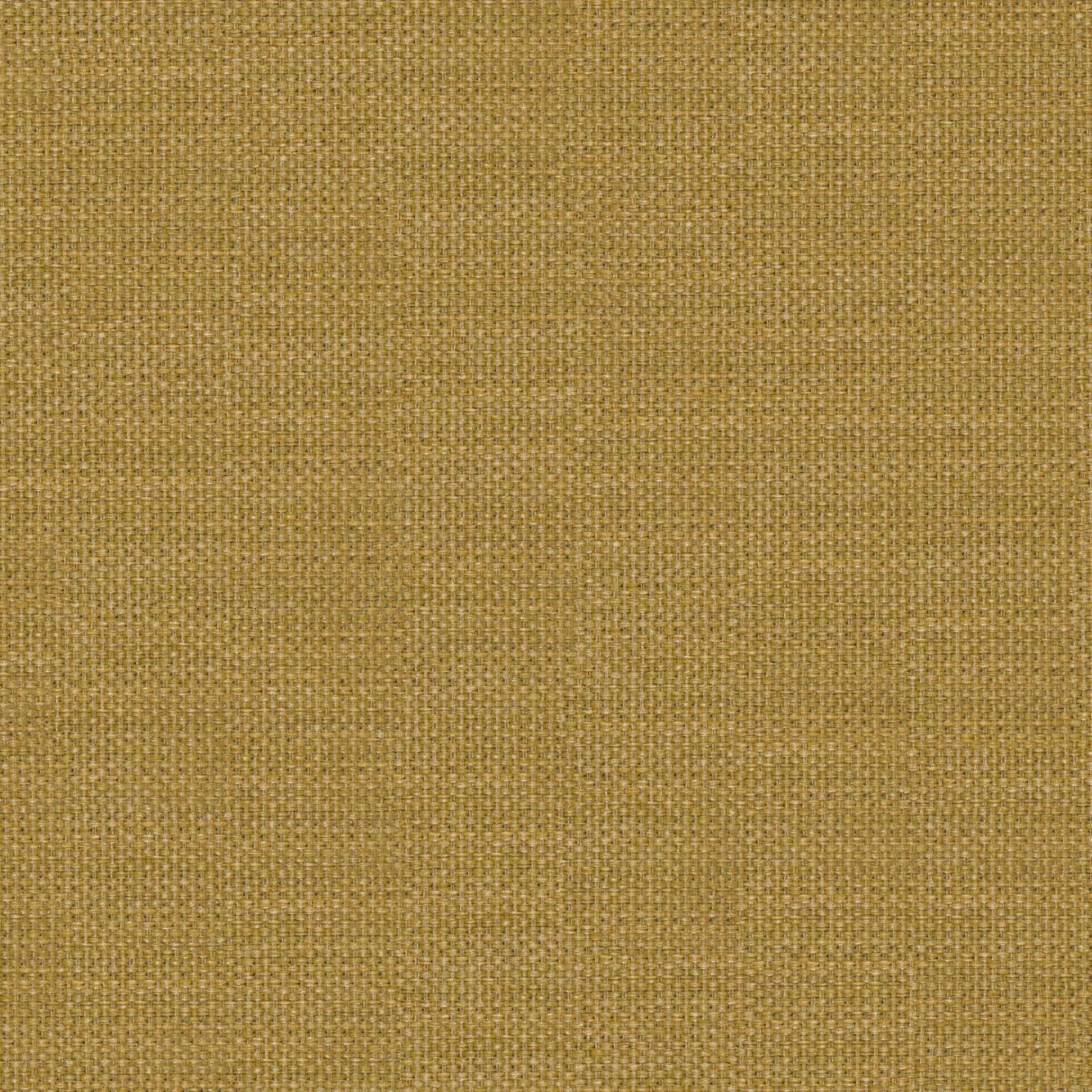 Негорим текстил RE-Juvenate 08-Gold