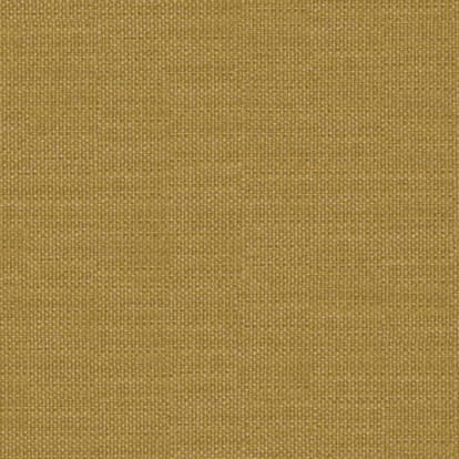 Негорим текстил RE-Juvenate 08-Gold