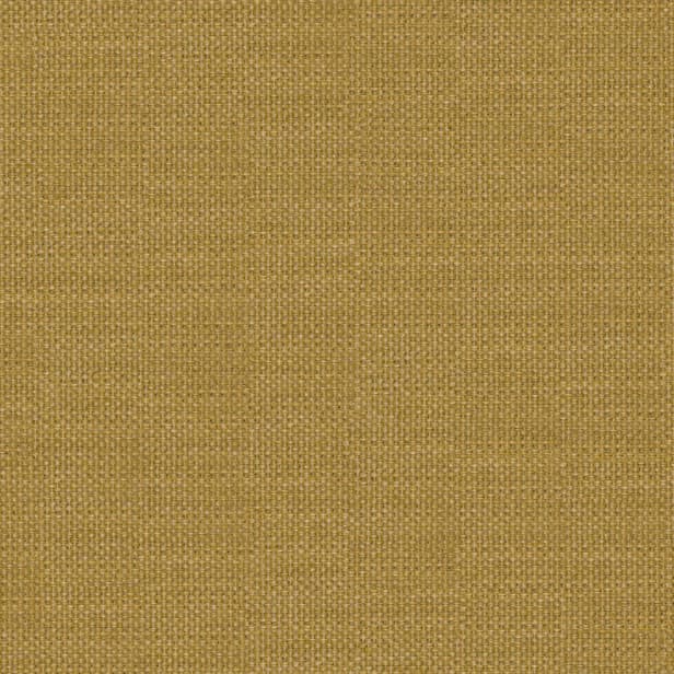Негорим текстил RE-Juvenate 08-Gold