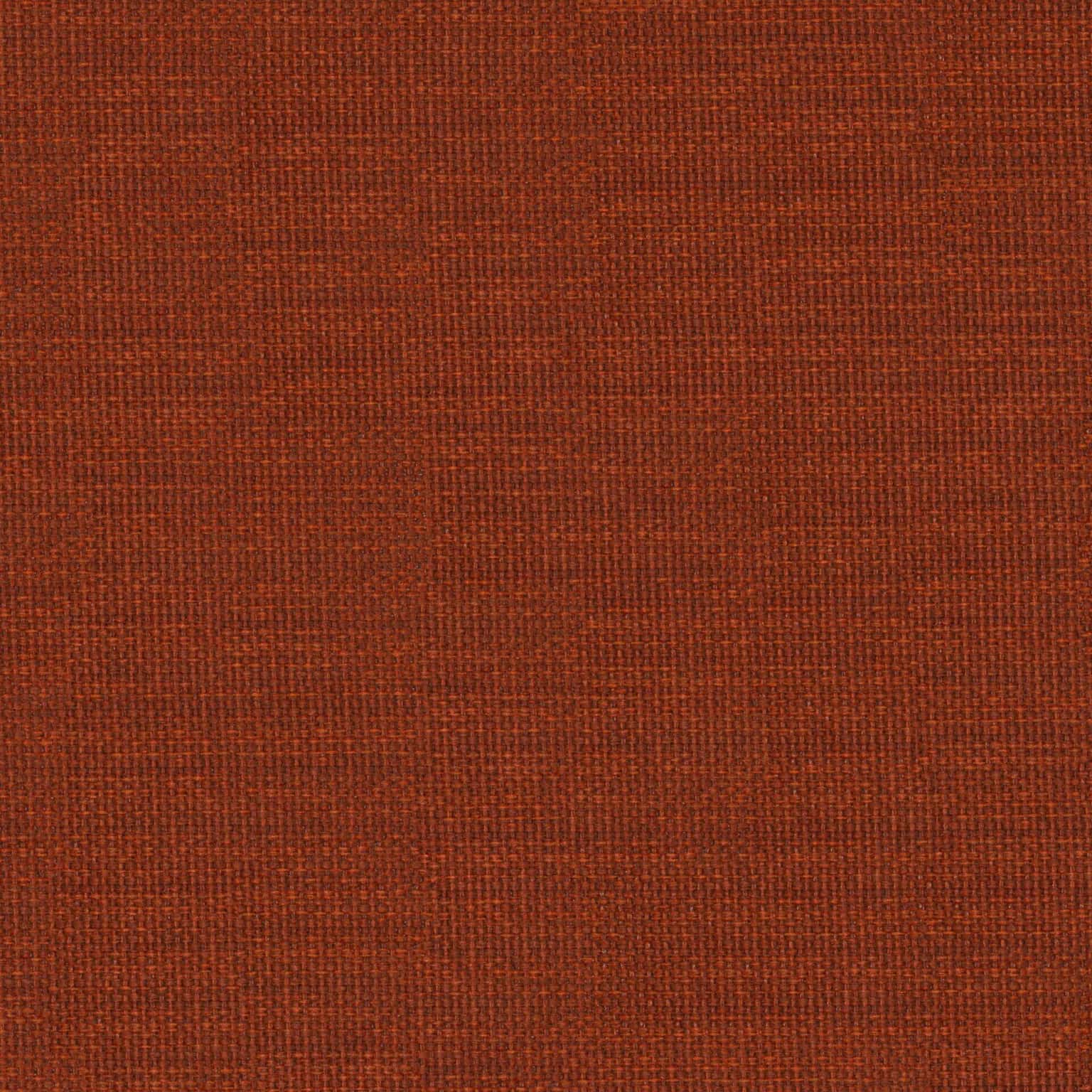 Негорим текстил RE-Juvenate 09-Rust