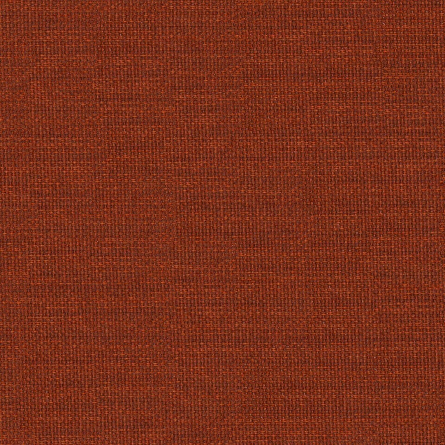 Негорим текстил RE-Juvenate 09-Rust