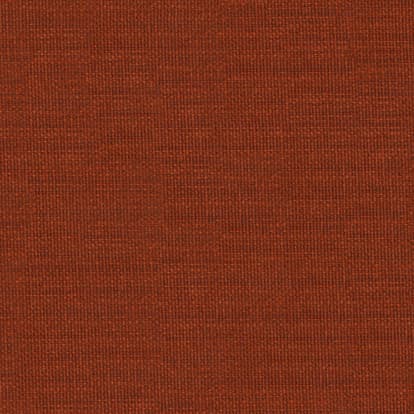 Негорим текстил RE-Juvenate 09-Rust