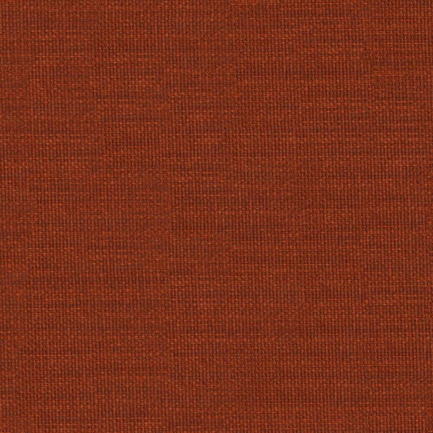 Негорим текстил RE-Juvenate 09-Rust