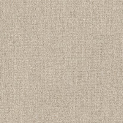Негорим текстил RE-New 02-Natural