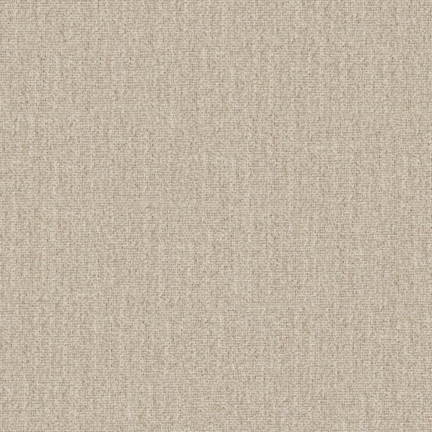 Негорим текстил RE-New 02-Natural