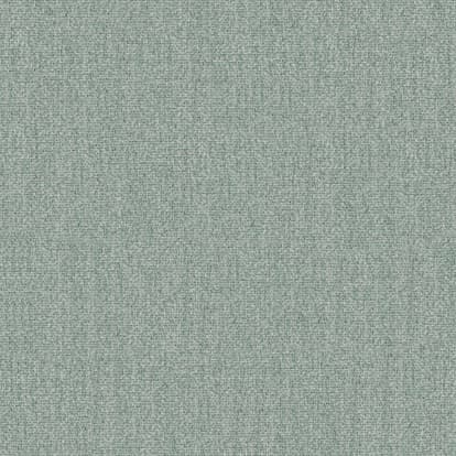 Негорим текстил RE-New 07-Jade